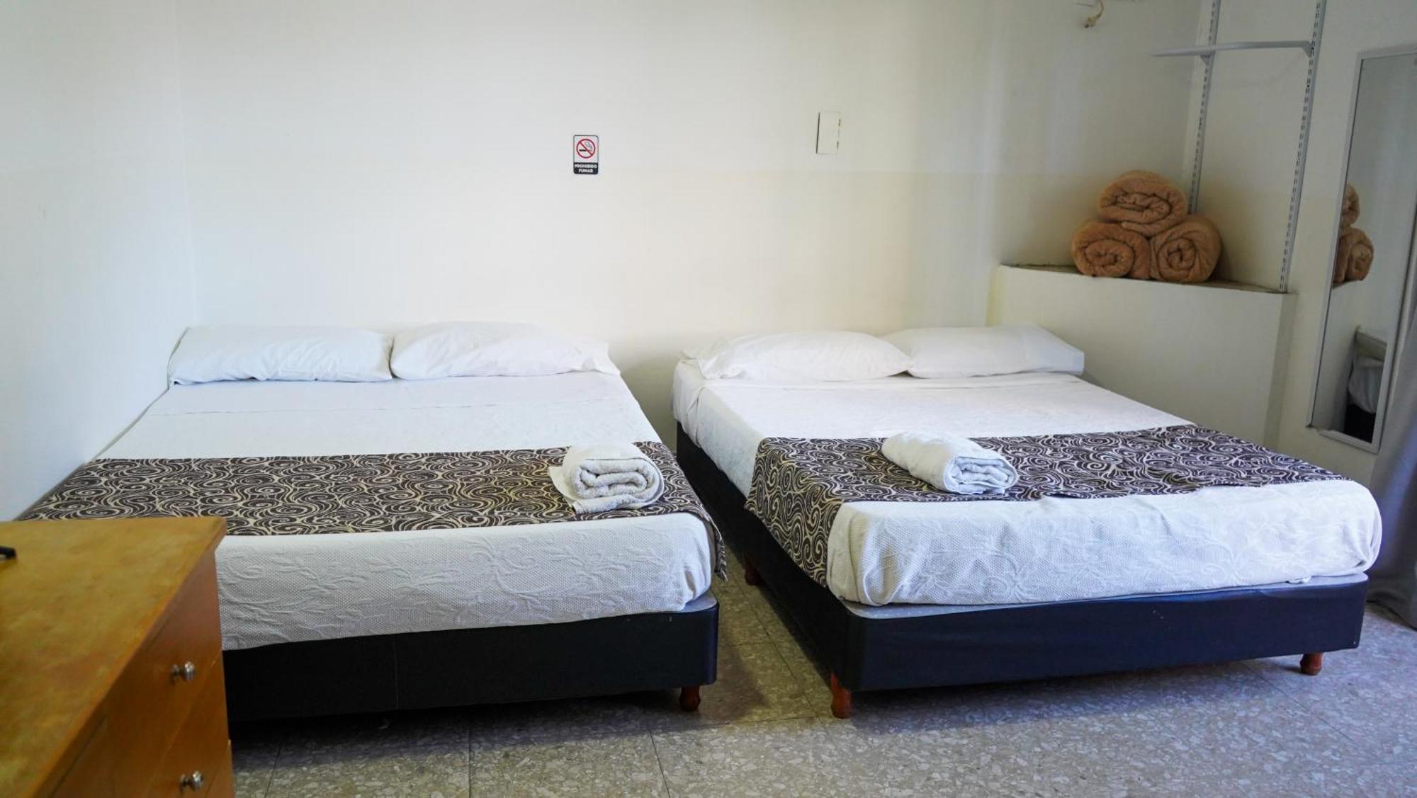 Hostal Con Terraza Y Parrilla En Palermo Buenos Aires Luaran gambar